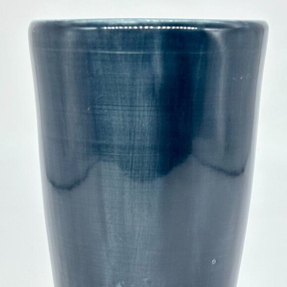 Artisan-Made Ceramic Mug or Vase Commemorative "Rock Pine 2017" Music Festival~~ - Picture 4 of 7